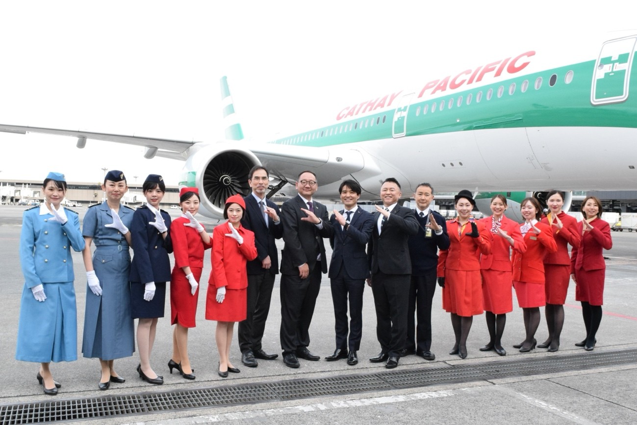 画像12 | GLAM(グラム)|自分らしく生きる女性に、1日1GLAMを。 80年の歴史が培った絆と思いやり