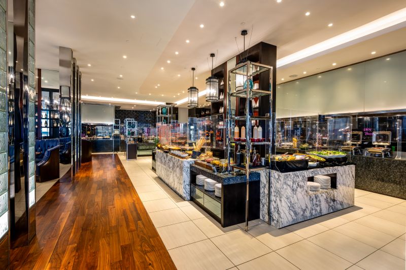 カサ オセアノ | GLAM(グラム)|自分らしく生きる女性に、1日1GLAMを。 カサ オセアノ