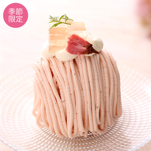 アンテノール 公式サイトより引用