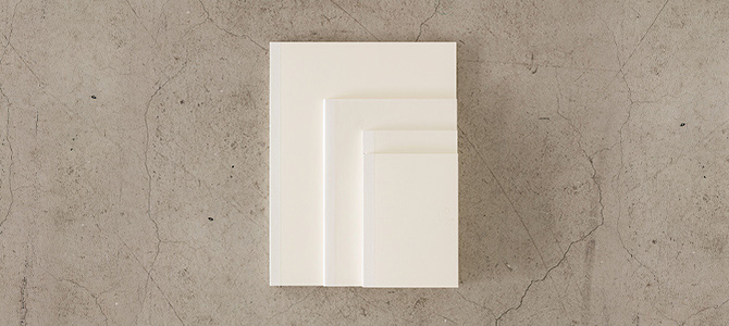 ミドリオンラインストア公式サイトより引用