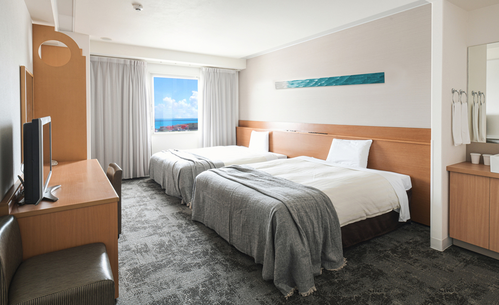 ph_hot_01 | GLAM(グラム)|自分らしく生きる女性に、1日1GLAMを。 ベッセルホテルズ公式サイトより引用