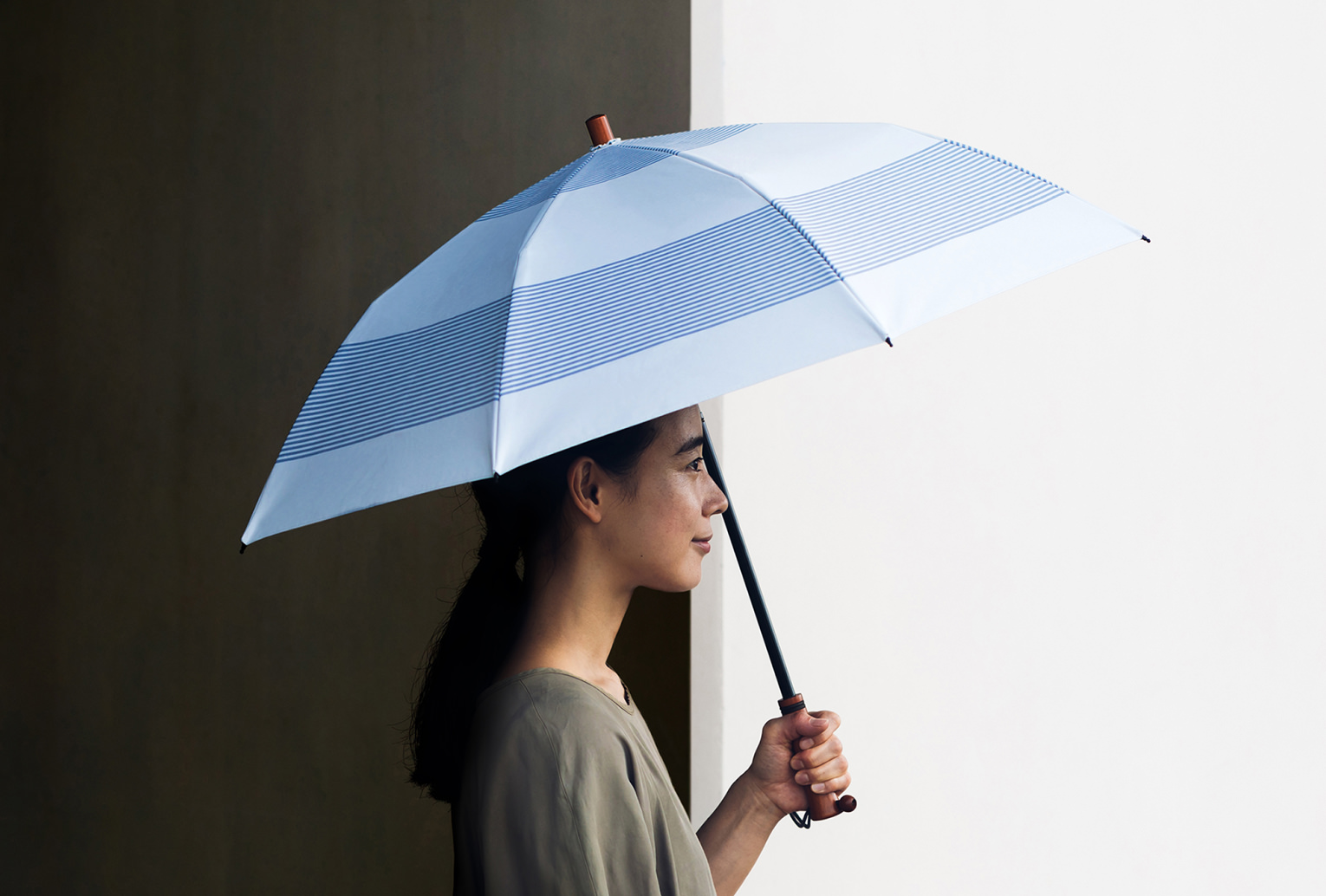 サンバリア100公式サイトより引用