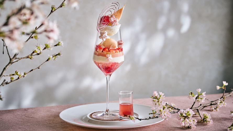 ザ・プリンスギャラリー 東京紀尾井町 公式サイトより引用