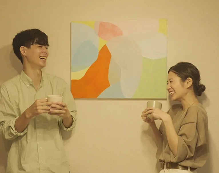 totonari公式サイトより引用