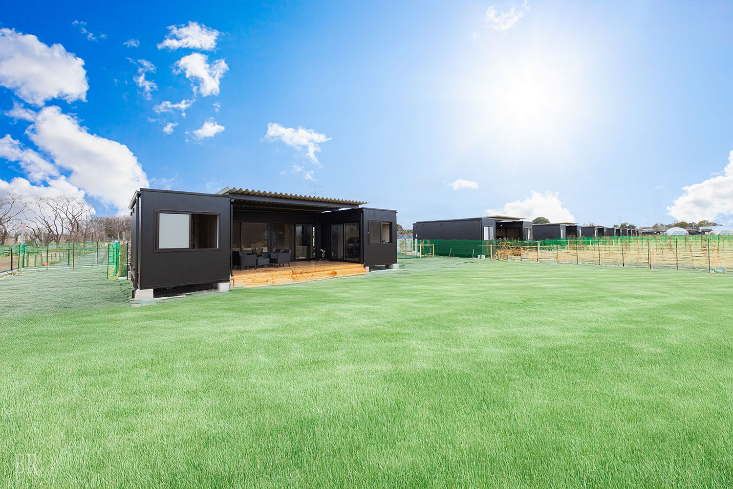 グランフィルリゾーツ東武公式サイトより引用