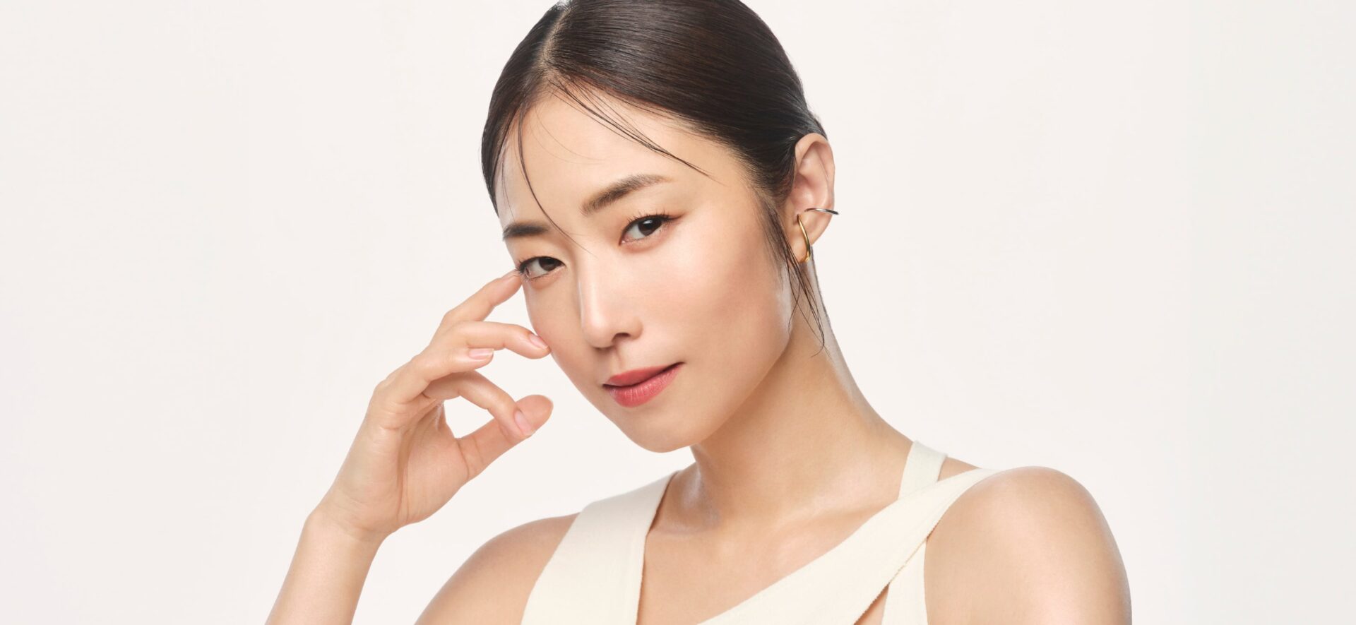 top_img_slide_01_new_pc | GLAM(グラム)|自分らしく生きる女性に、1日1GLAMを。 オレリー公式サイトより引用