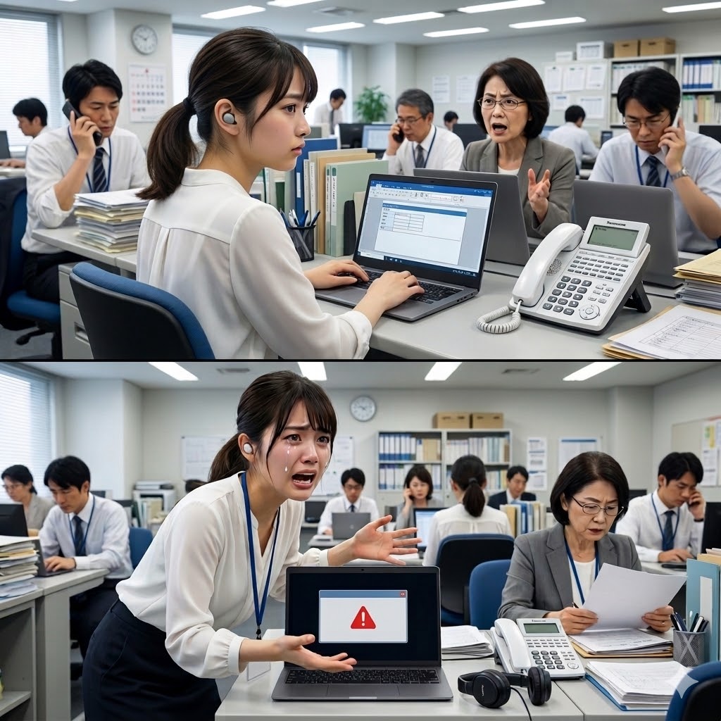 unnamed 13 | GLAM(グラム)|自分らしく生きる女性に、1日1GLAMを。