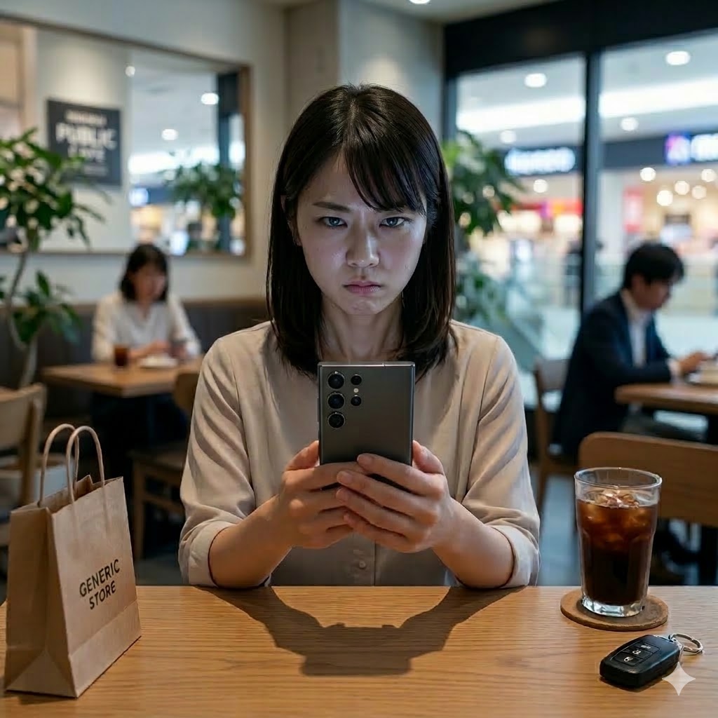 unnamed 38 | GLAM(グラム)|自分らしく生きる女性に、1日1GLAMを。