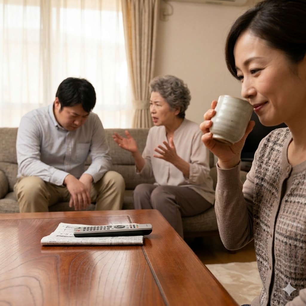 unnamed 40 | GLAM(グラム)|自分らしく生きる女性に、1日1GLAMを。