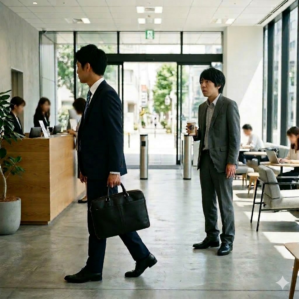 unnamed 44 | GLAM(グラム)|自分らしく生きる女性に、1日1GLAMを。