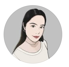 めうさんのアイコン