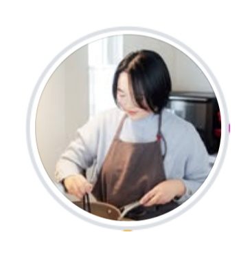 ぽぽさんのアイコン