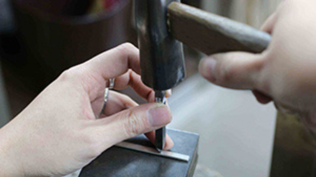 studio crucible（スタジオクルーシブル）公式サイトより引用