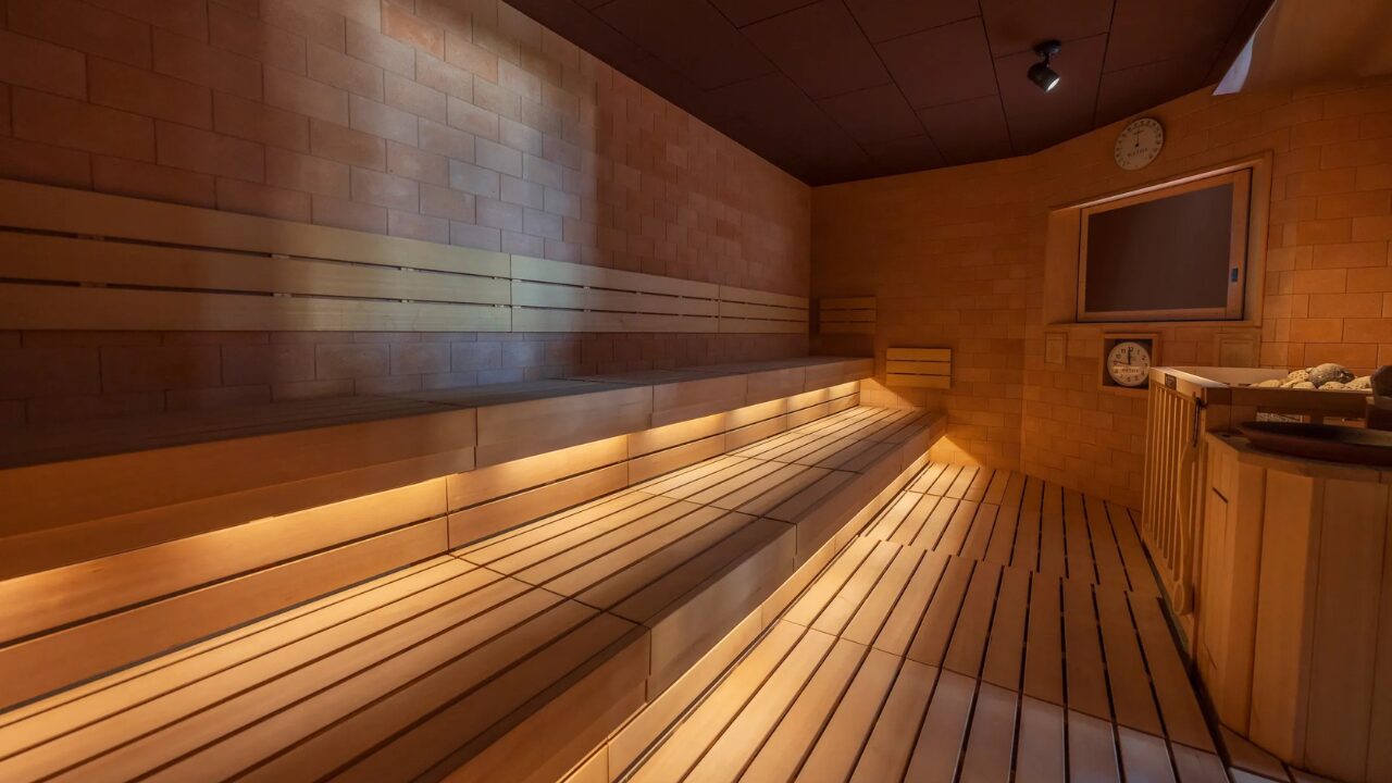 ドーミーイン公式サイトより引用