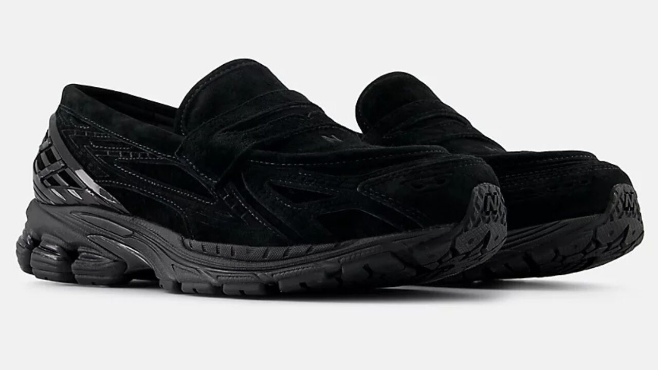 ニューバランス公式サイトより引用