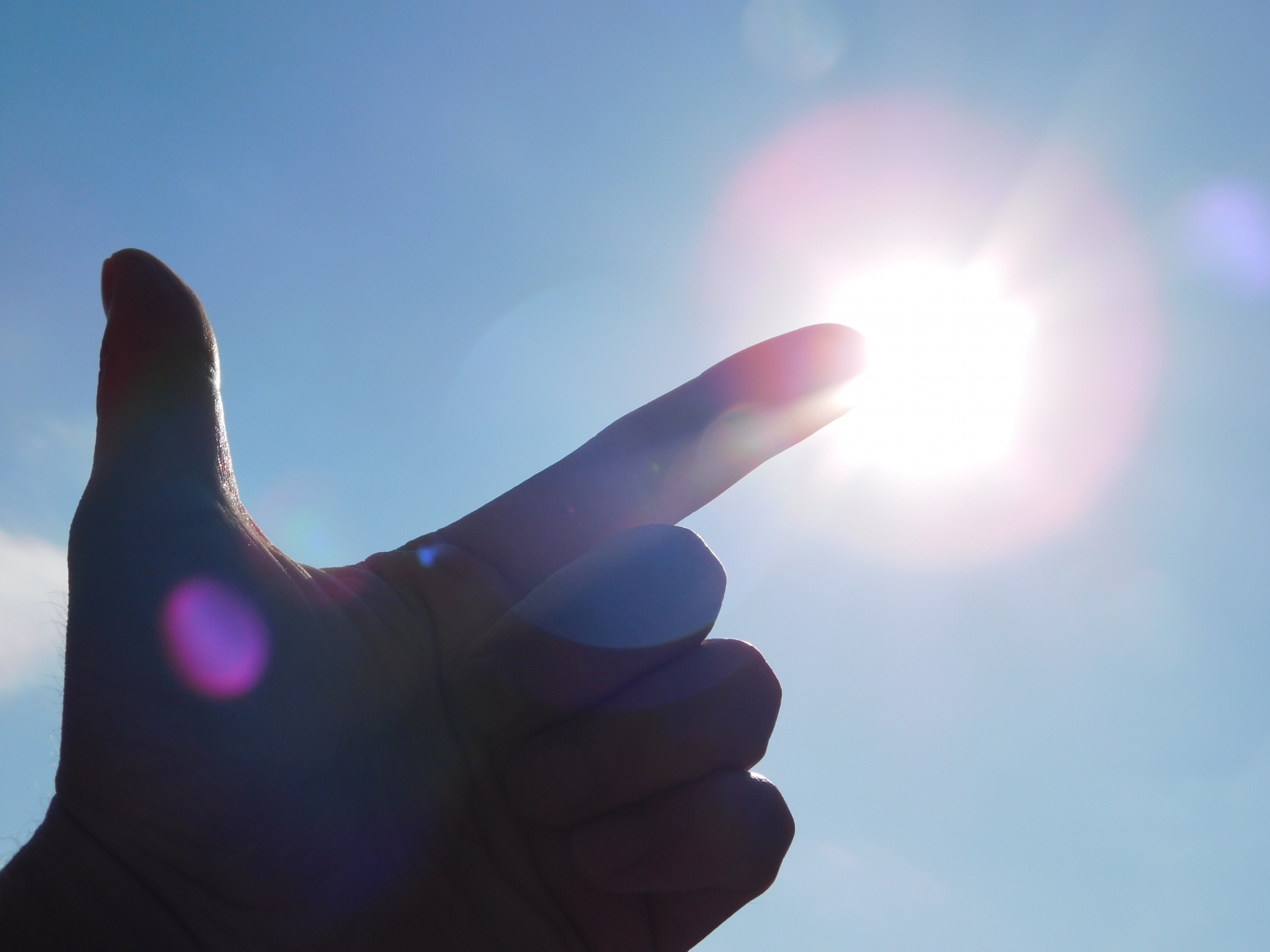 「逃げ」ではなく、より良い未来への「選択」という基準