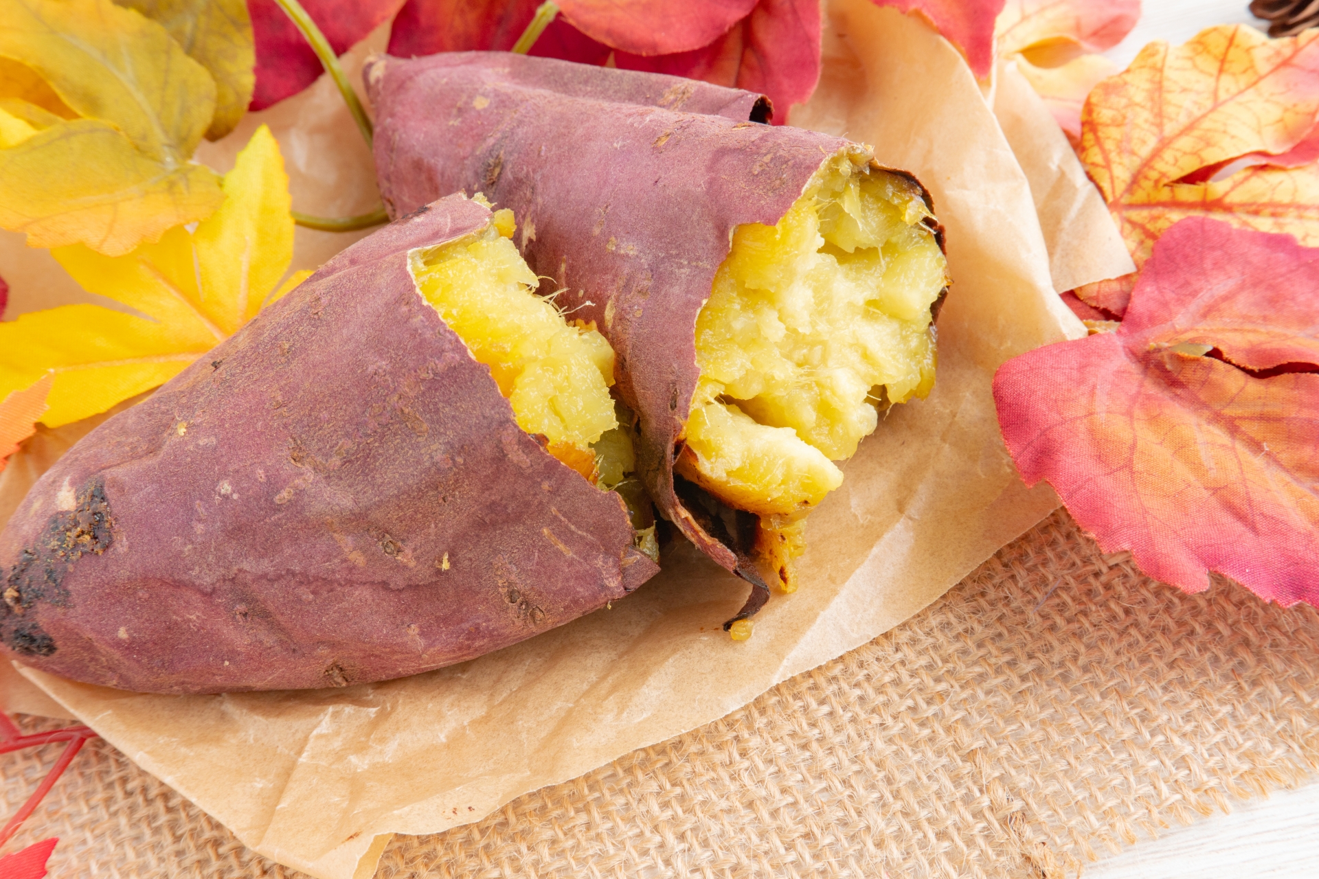 間食にも田中みな実さんらしいこだわりがある