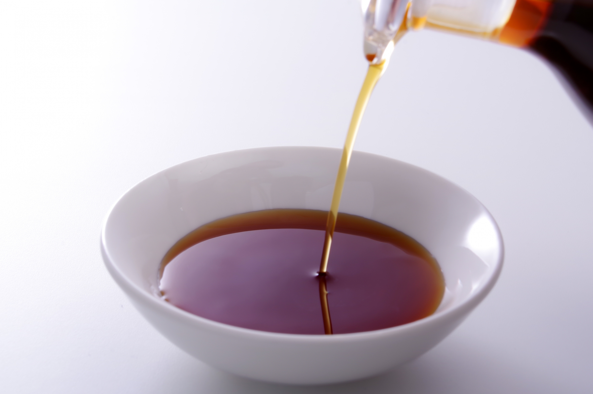 旨味を凝縮して味の厚みを出す隠し味