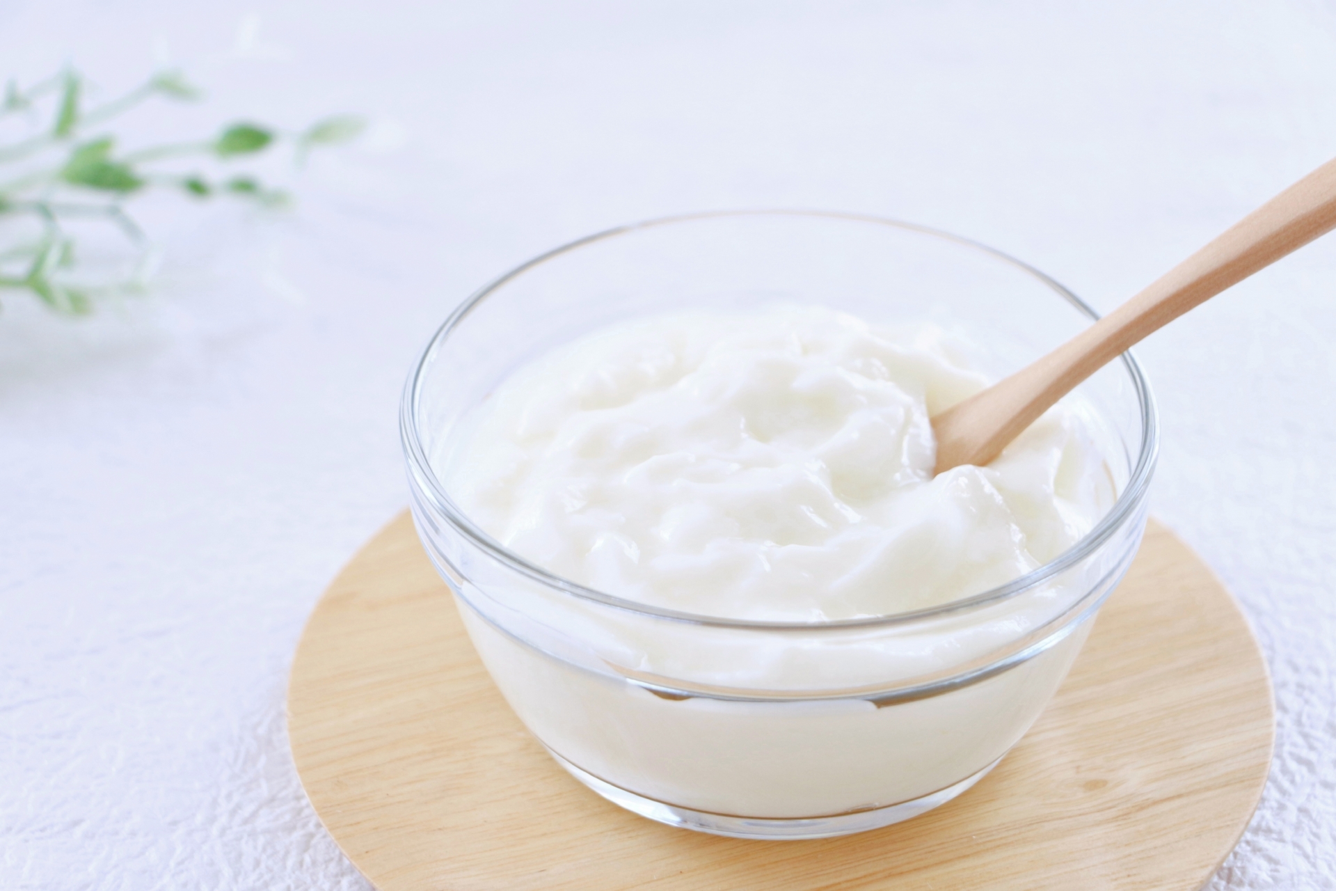 味が引き締まる酸味とキレを加える隠し味