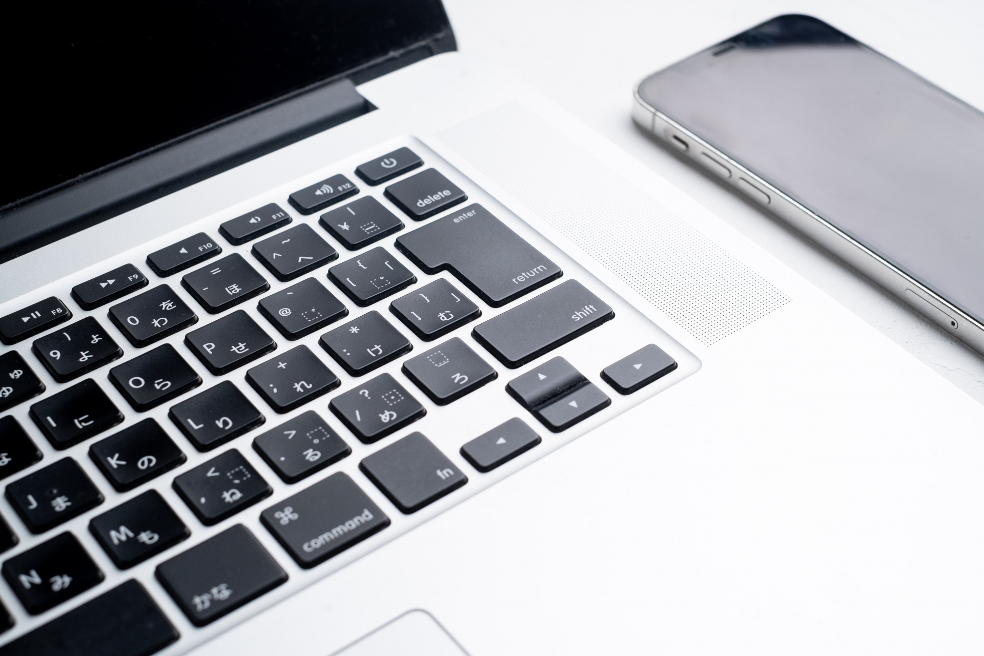 S Work車両でできること、できないこと