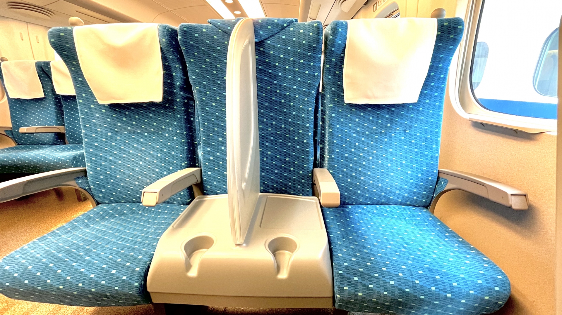 なぜ「隣が気になりにくい」環境を選びやすいのか