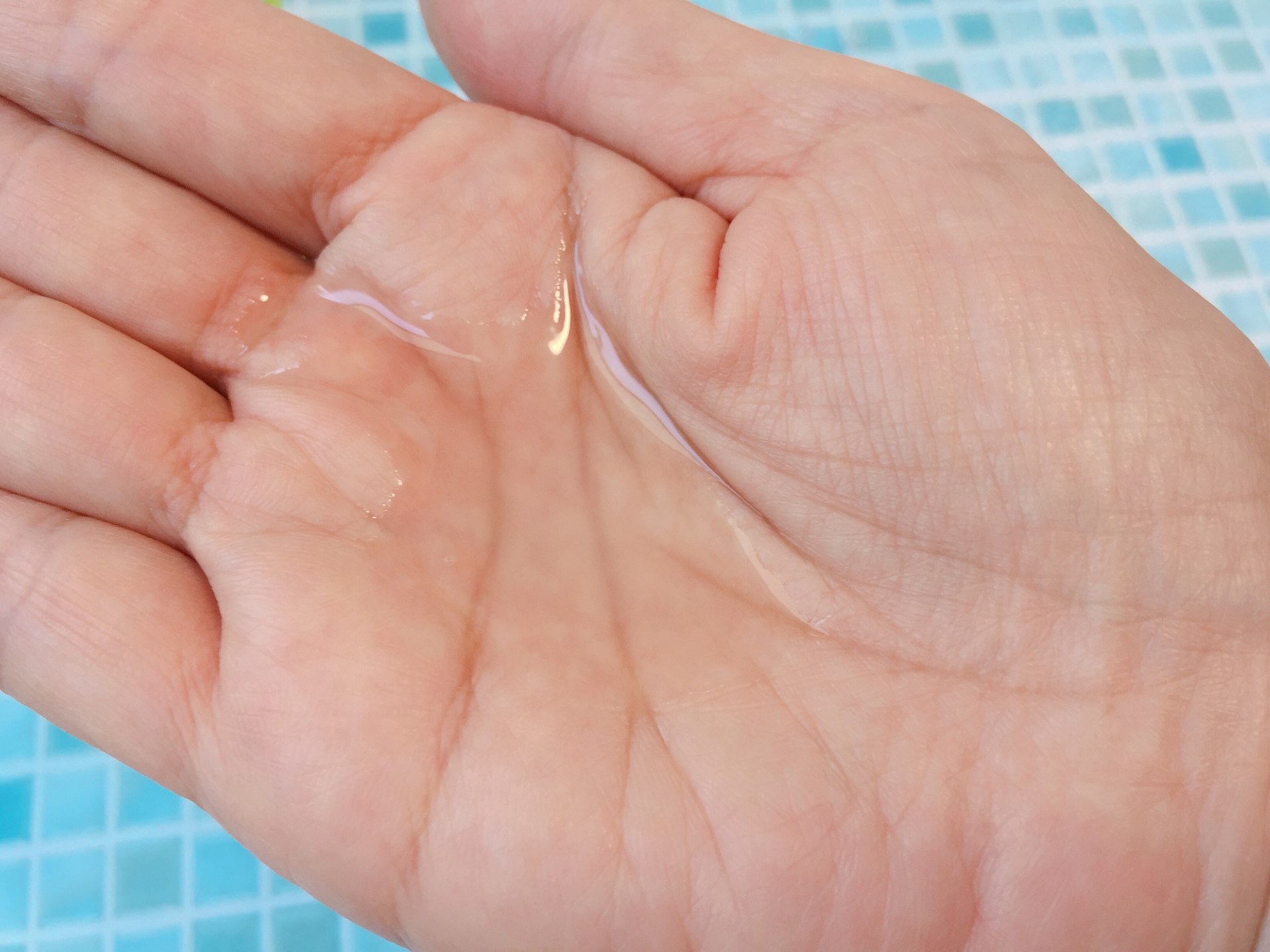 オイルクレンジングは本当に良くないのか