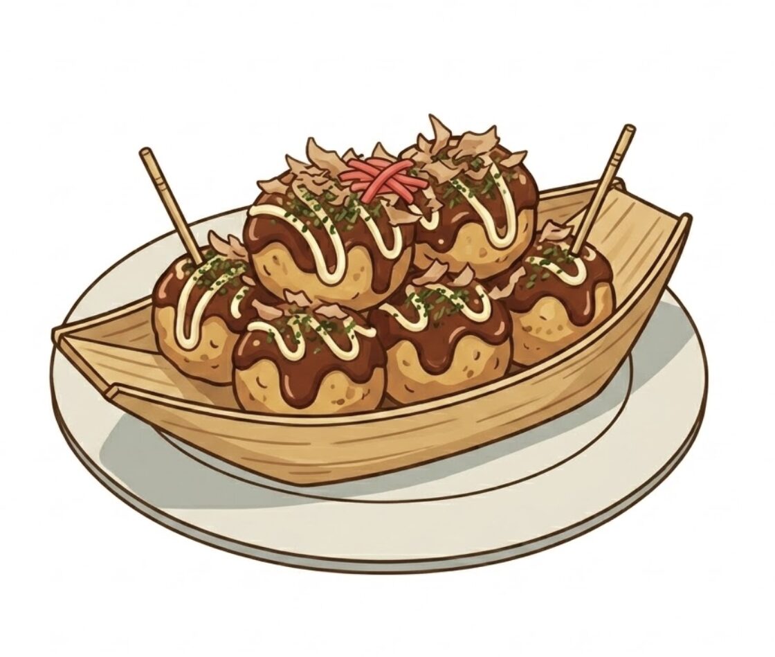 スクリーンショット 2026-04-13 185945 | GLAM(グラム)|自分らしく生きる女性に、1日1GLAMを。