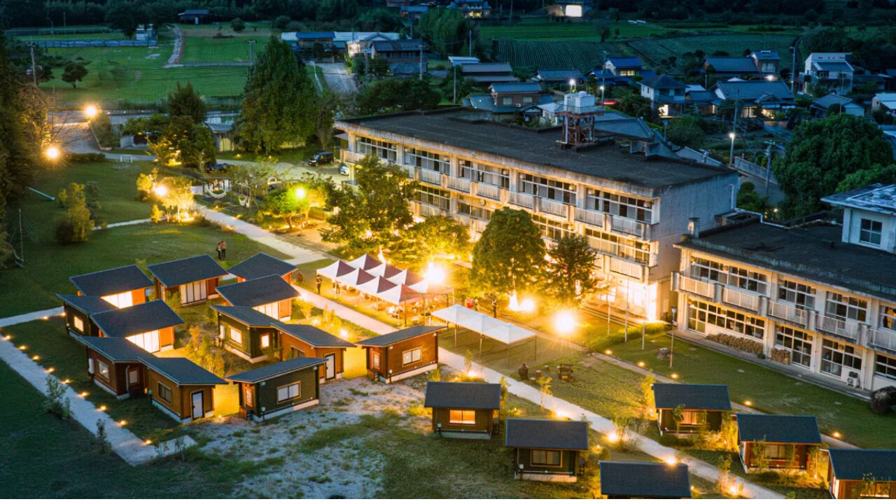 ETOWA KISARAZU 公式サイトより引用