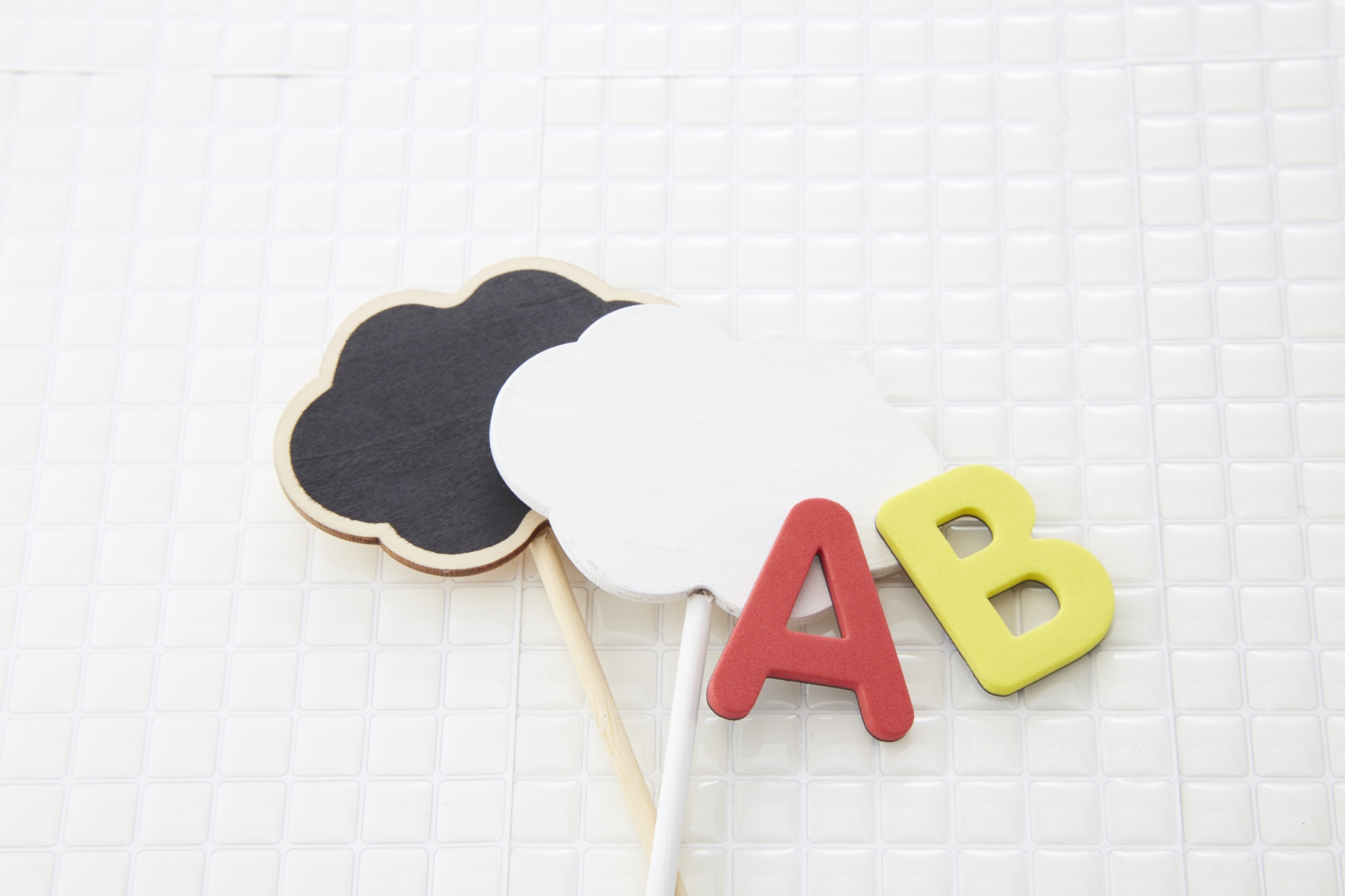 AB型と各血液型の相性と歩み寄りのヒント