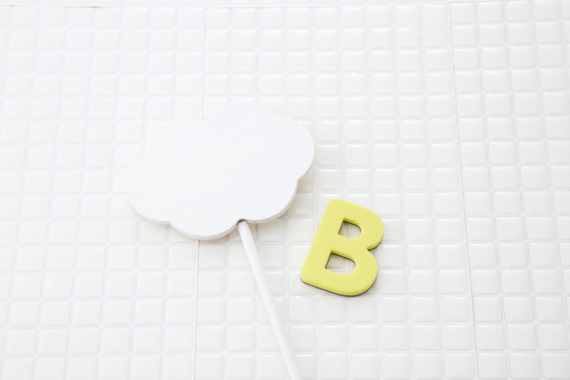 B型と各血液型の相性と歩み寄りのヒント