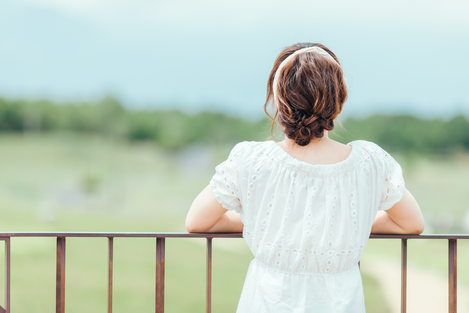 モテるMBTIに共通する3つの特徴