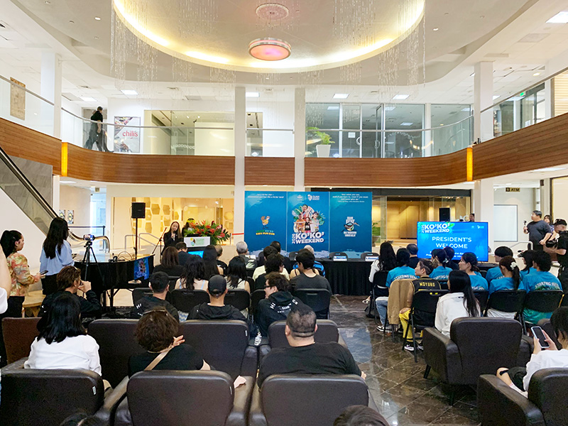 ココロードレース2026記者会見