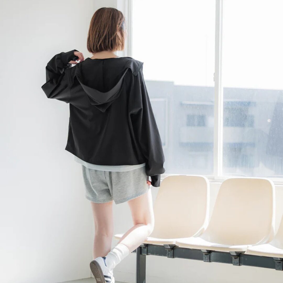 coca公式サイトより引用