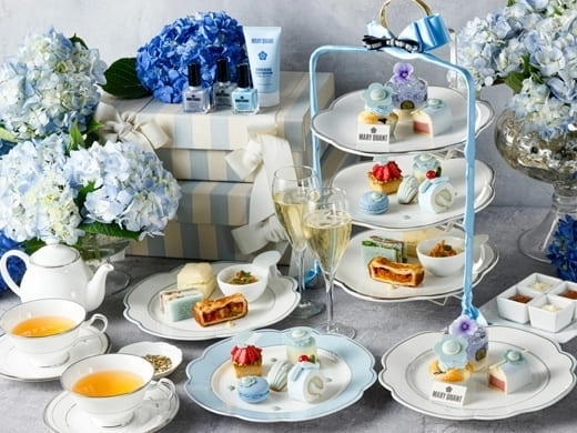 グランドニッコー東京 台場公式サイトより引用