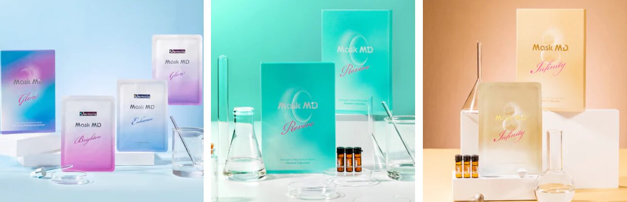 スクリーンショット 2026-04-13 232742 | GLAM(グラム)|自分らしく生きる女性に、1日1GLAMを。