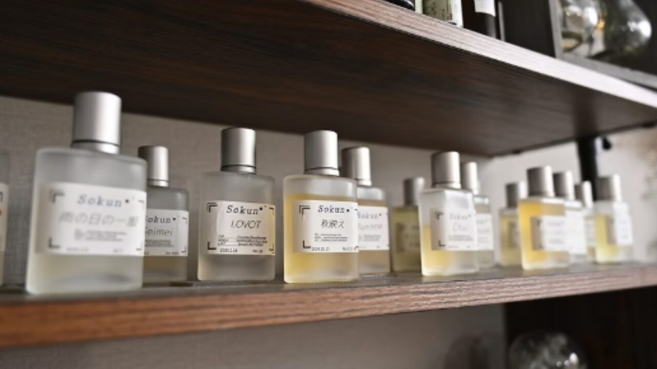 Sokun公式サイトより引用