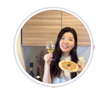 あこさんのアイコン