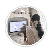 あちさんのアイコン