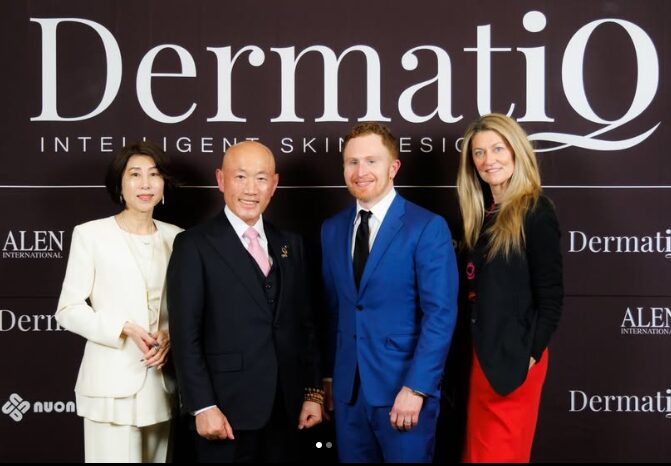 スクリーンショット 2026-04-13 232925 | GLAM(グラム)|自分らしく生きる女性に、1日1GLAMを。