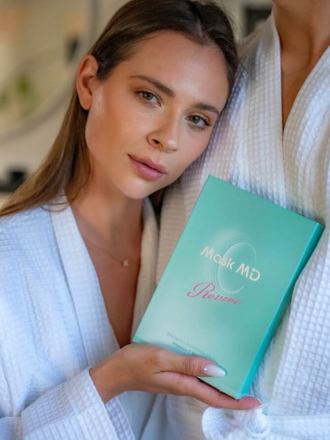 スクリーンショット 2026-04-13 234531 | GLAM(グラム)|自分らしく生きる女性に、1日1GLAMを。