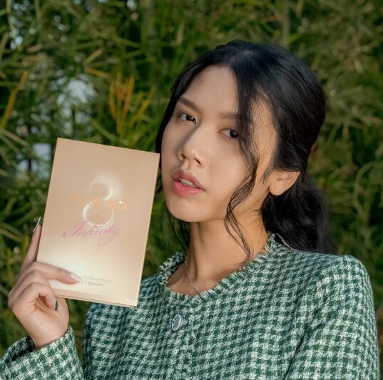 スクリーンショット 2026-04-13 232855 | GLAM(グラム)|自分らしく生きる女性に、1日1GLAMを。