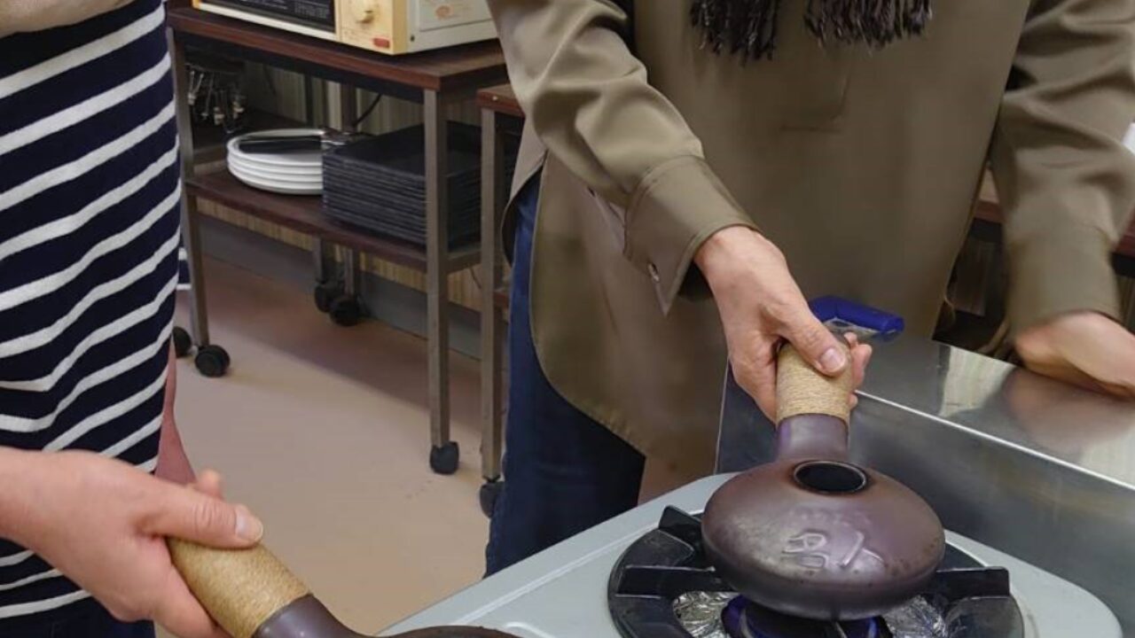 巣鴨コーヒー＆カカオ焙煎教室 公式サイトより引用