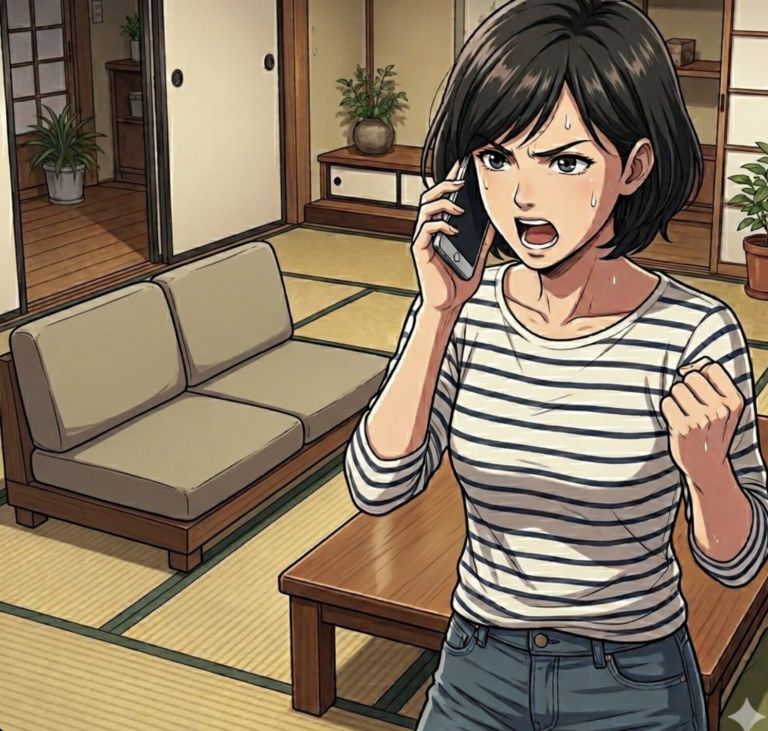 スクリーンショット 2026-04-09 172930 | GLAM(グラム)|自分らしく生きる女性に、1日1GLAMを。