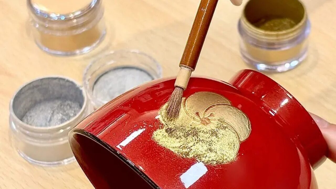 器 日本橋夢東公式サイトより引用