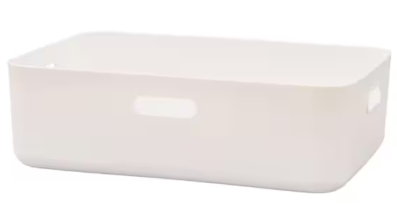 ニトリ公式サイトより引用