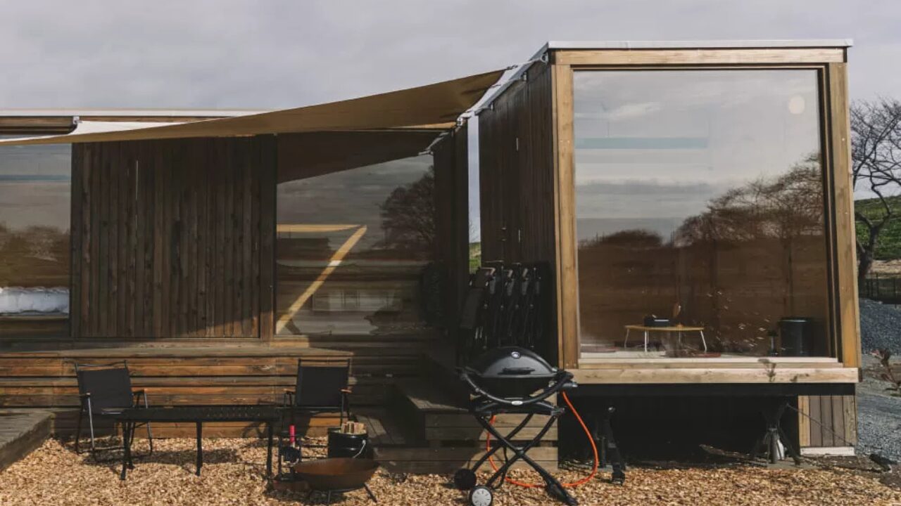 Earthboat 公式サイトより引用