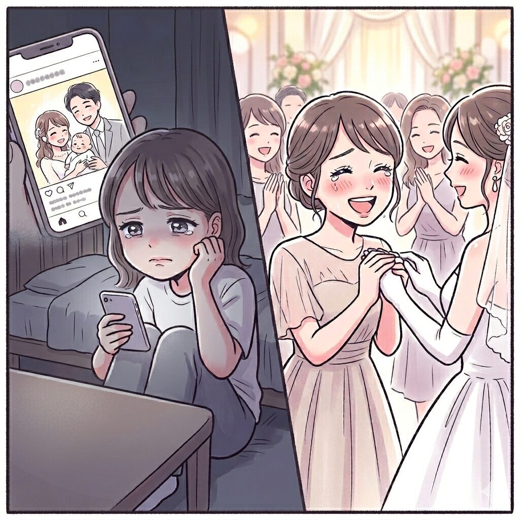 Gemini_Generated_Image_ | GLAM(グラム)|自分らしく生きる女性に、1日1GLAMを。