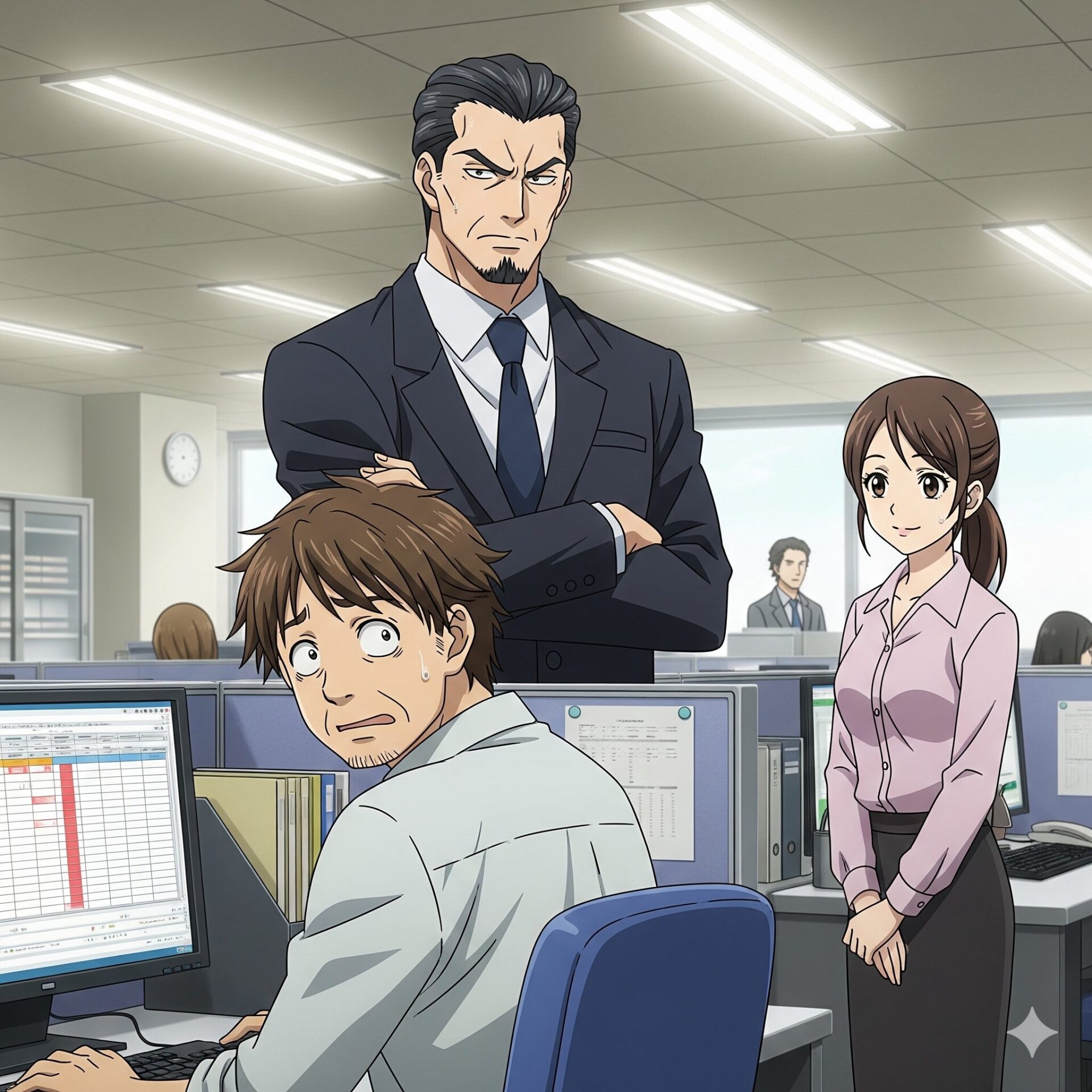 Gemini_Generated_Image_12d5zi12d5zi12d5 | GLAM(グラム)|自分らしく生きる女性に、1日1GLAMを。