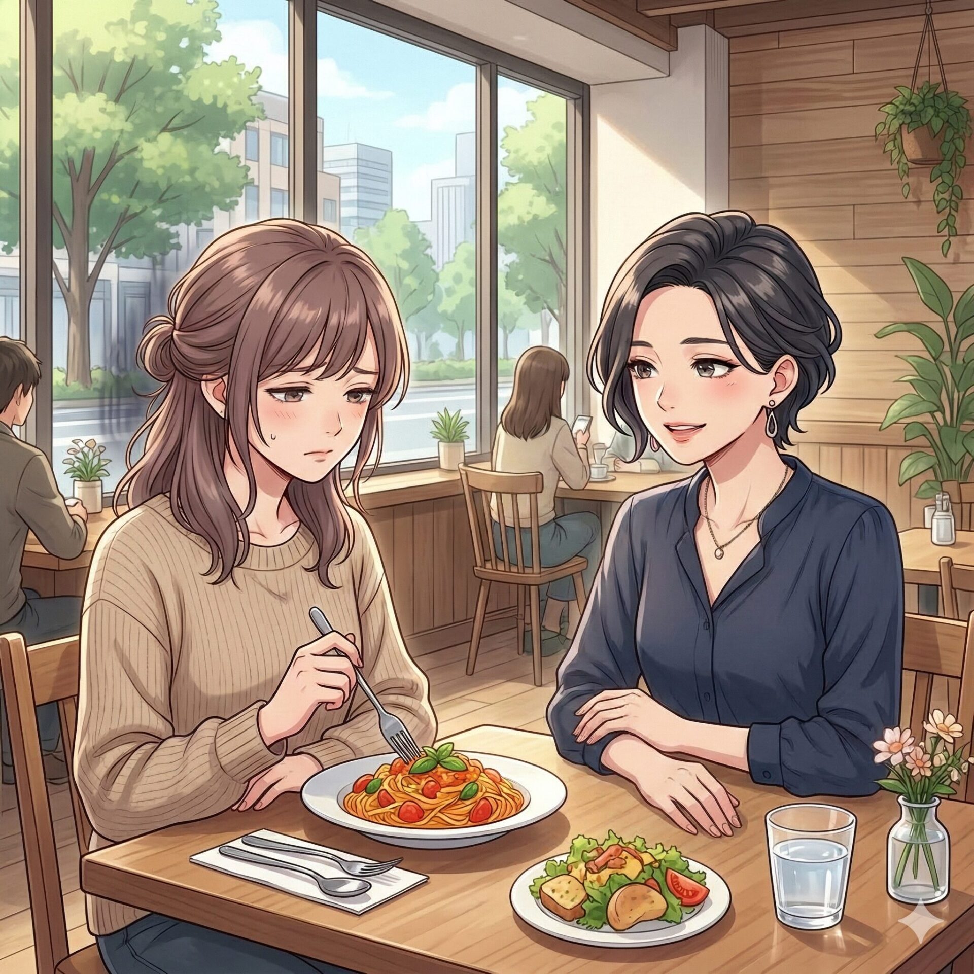 Gemini_Generated_Image_1x5x141x5x141x5x | GLAM(グラム)|自分らしく生きる女性に、1日1GLAMを。