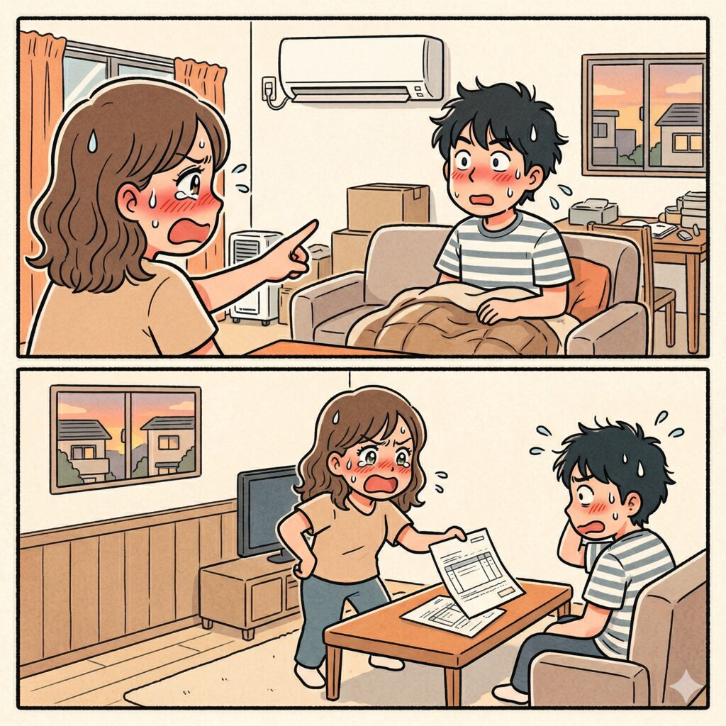 Gemini_Generated_Image_22nugf22nugf22nu 1 | GLAM(グラム)|自分らしく生きる女性に、1日1GLAMを。